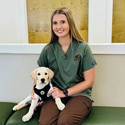 Jonesville_Team_Ryleigh